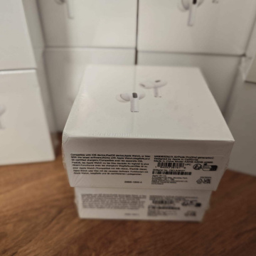 10 Bucati Pro2 Oferta!!!