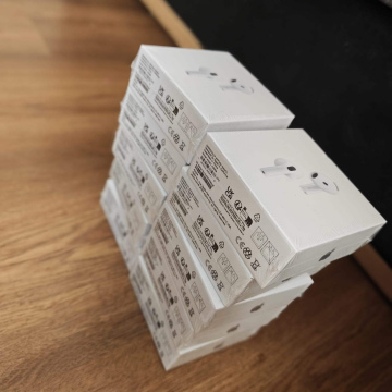 10 Bucati Ap4 Oferta!!!